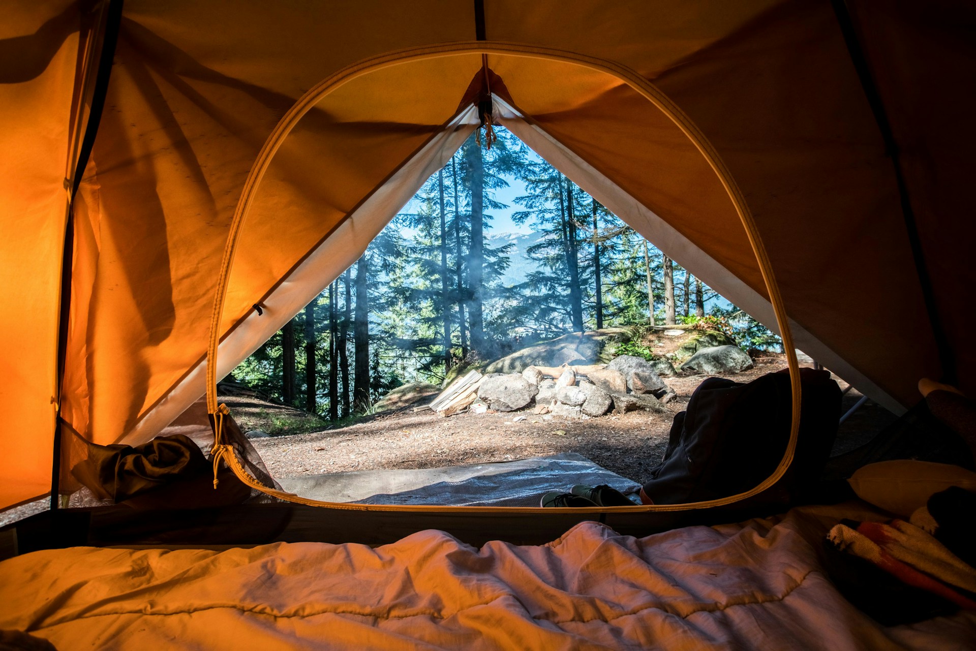 scott-goodwill-y8Ngwq34_Ak-unsplash (3)