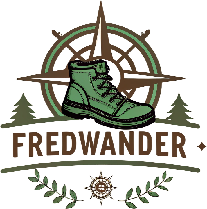 Fred Wander