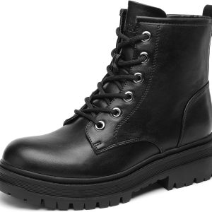 Hiking Gear