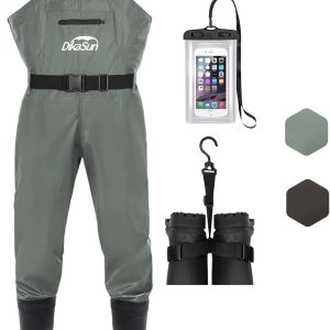 Fishing Gear