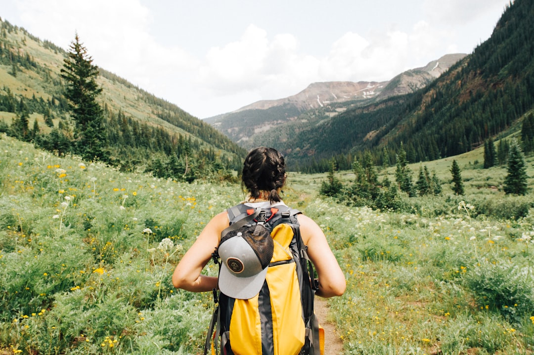 Rediscovering the Wild: An Adventure Enthusiast’s Guide to Budget-Friendly Outdoor Escapades Rediscovering the Wild: An Adventure Enthusiast’s Guide to Budget-Friendly Outdoor Escapades