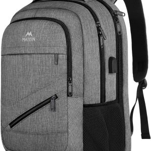Luggage